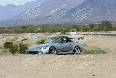 media/Feb-24-2024-Chuckwalla Open Track (Cars N Bikes) (Sat) [[895645527c]]/1-Car Group/Session 2 Turn 9 Inside/